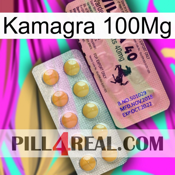 Kamagra 100Mg 41.jpg